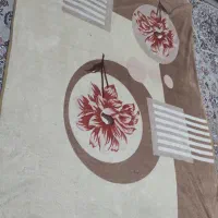 پتو کارکرده