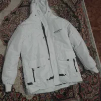 کاپشن سایزXL