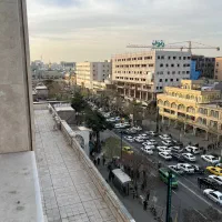 مجتمع ضامن / نواب صفوی ۲۰۰ متری حرم امام رضا|فروش آپارتمان|مشهد, عیدگاه|دیوار
