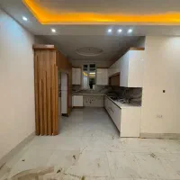 اجاره ویلایی|اجارهٔ خانه و ویلا|گرمسار, |دیوار