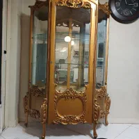 .  بوفه خانگی