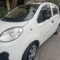 ام وی ام ۱۱۰s|خودرو سواری و وانت|مشهد, شهید بهشتی|دیوار