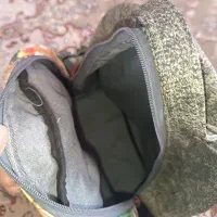 کوله|کیف، کفش، کمربند|قم, اسمعیل آباد|دیوار