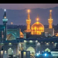 هوا یی)آرامش درونی )  سکوت  و  معنویت