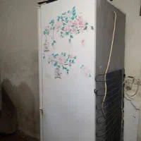 یخچال