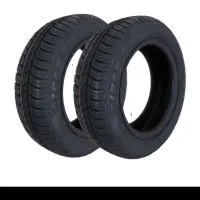 لاستیک سایز ۱۵ صفر۱۵.۶۵.۱۹۵