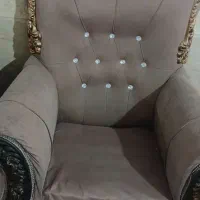 مبل....|مبلمان خانگی و میز عسلی|شیروان (خراسان), |دیوار