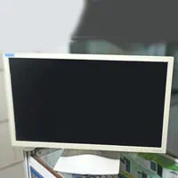 مانیتور 22 اینچ HDMI برند I.O DATA در حد نو