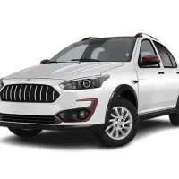 حواله خودرو اطلس s