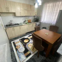 اجاره واحد روزانه با پارکینگ|اجارهٔ کوتاه‌مدت آپارتمان و سوئیت|رشت, فرزانه|دیوار