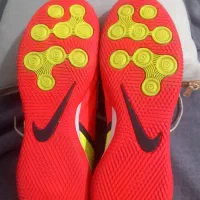 کفش سالن  اورجینال اصل