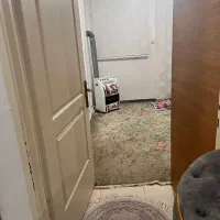 آپارتمان دو خواب 57متری پارکینگ‌دار|فروش آپارتمان|لاهیجان, کوه بیجار|دیوار