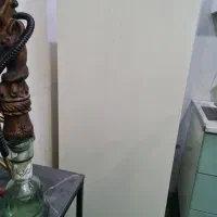 یخچال تماما فریزر