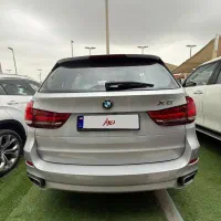 بی ام دبلیو  X5  مدل ۲۰۱۷ گذر موقت گیلان BMW|خودرو سواری و وانت|رشت, گلسار|دیوار