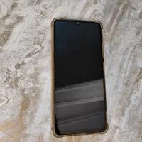 گوشی A32|موبایل|تهران, خاوران|دیوار