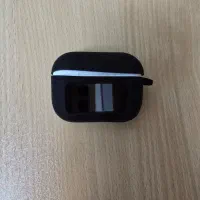 هندزفری بلوتوثی هاینو تکو مدل Teko ANC-11 لمسی|لوازم جانبی موبایل و تبلت|تهران, پاسداران|دیوار