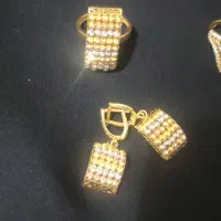 طلا دست دوم