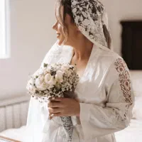 عکاسی و فیلمبرداری عقد و عروسی|خدمات پذیرایی، مراسم|تهران, تهرانپارس غربی|دیوار