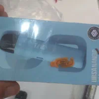 ویپ سالم هستش و چاقو خوش دست|زیورآلات و اکسسوری|رشت, کوی حسینی|دیوار