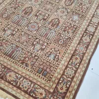 یک تخته فرش6متری فرهی