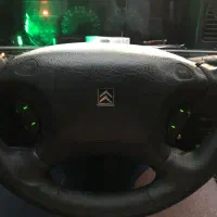 خدمات برق وآپشن زانتیا