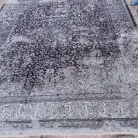 فروش فرش ۶و۹متر ۱۲۰۰شانه اکرلیک تراکم ۳۶۰۰