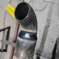 خدمات جوشکار و لوله کشی|خدمات پیشه و مهارت|تهران, کاج|دیوار