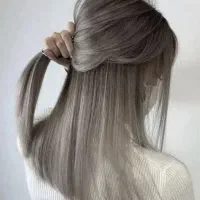 کراتین ،پروتئین،بوتاکس و احیای مو