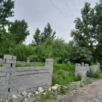 خرید-مستقیم-از-مالک-زمین-دیوارکشی-شده-سندشش-دانگ