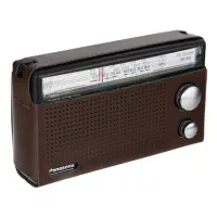 رادیو پاناسونیک