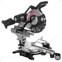 فارسی بر کشویی اصلی