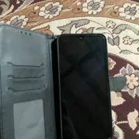 گوشی سامسونگ A16|موبایل|جیرفت, |دیوار