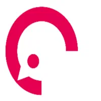 کارگر قطعه بندی مرغ
