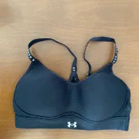 نیم تنه نیو بالانس new balance ، ست ورزشی|تجهیزات ورزشی|مشهد, سناباد|دیوار
