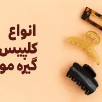 ادمین تبلیغات، ساخت بنر