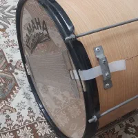 سایدرام (دوقول)