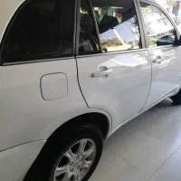 x33|خودرو سواری و وانت|شیراز, عادل آباد|دیوار