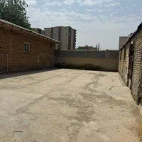 سالن برای کاربری صنعتی و انبار|اجارهٔ دفتر صنعتی، کشاورزی، تجاری|محمدشهر, محمدشهر|دیوار