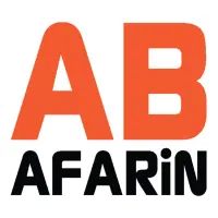 نیروی آقا برای شهرک صنعتی بوعلی