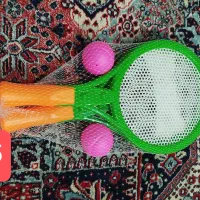 فروش انواع اسباب بازی‌های دخترانه و پسرانه