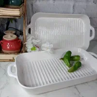 فروش ظروف مختلف