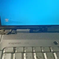 لپتاپ DEL|رایانه همراه|شیراز, ارم|دیوار