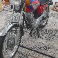 موتور