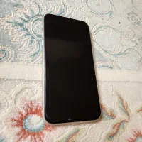 iphone 11|موبایل|قم, بلوار امین و ساحلی|دیوار