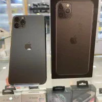 آیفون 11pro max