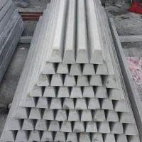 تیرباغی وتیرچه فنس فشرده باویبره قوی|خدمات باغبانی و درختکاری|ارومیه, |دیوار