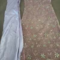 لباس محلی