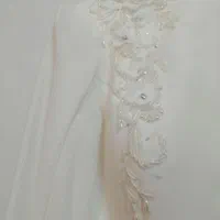 لباس عقد مناسب حرم و محضر و فرمالیته|لباس|مشهد, امیر آباد|دیوار