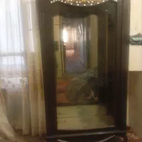 گنجه رایگان|بوفه، ویترین، کنسول|مشهد, حسین‌آباد|دیوار