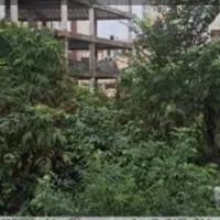 فروش زمین ۴۰۰ متر لاهیجان